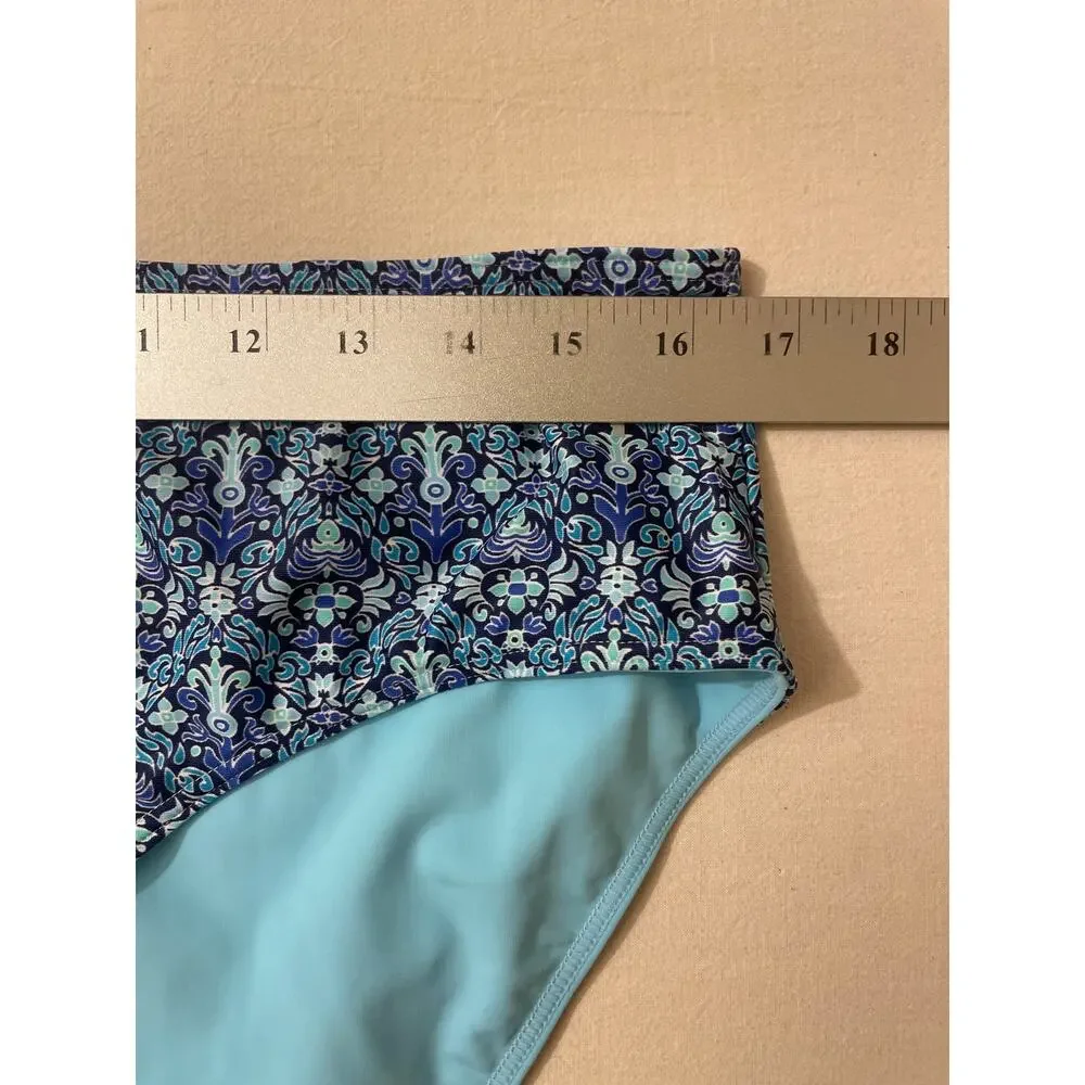Coolibar upf 50+